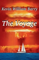 The Voyage 1393811574 Book Cover