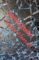 Grave Demise B08SKX9M4Z Book Cover