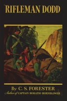 Rifleman Dodd 1773237128 Book Cover