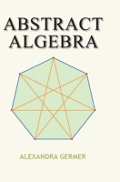 Abstract Algebra 811952313X Book Cover