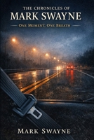 The Chronicles of Mark Swayne: One Breath, One Moment B0GSRRX7ZV Book Cover