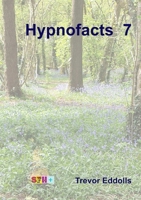 Hypnofacts 7 0244790124 Book Cover