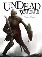 Undead Warfare 1472815653 Book Cover