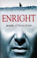 Enright 0856407739 Book Cover