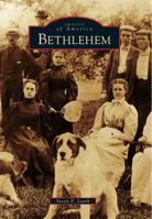 Bethlehem 0738576468 Book Cover