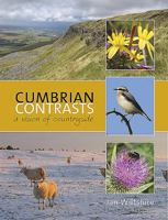 Cumbrian Contrasts: A Vision of Countryside 1910837032 Book Cover