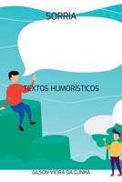 Sorria 6526603742 Book Cover