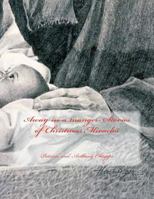Away in a Manger- Stories of Christmas Miracles 1539394786 Book Cover