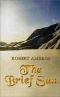 The Brief Sun 0759692939 Book Cover