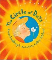 The Circle of Days 0763613819 Book Cover