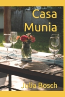 Casa Munia 1717932673 Book Cover