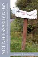 Not Necessarily News 1425739350 Book Cover