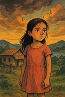 LA VIDA DE GENOVEVA: Entre sombras y sueños B0FTG5BRS8 Book Cover