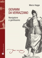 Book 9788856405316 8856405318 Book Cover