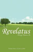 Revelatus 1598861948 Book Cover