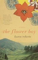 The Flower Boy 037570681X Book Cover