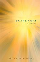 Entrevoir 1941311490 Book Cover