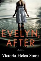 Evelyn, After 1503938719 Book Cover