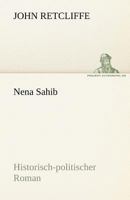 Nena Sahib 3842470533 Book Cover