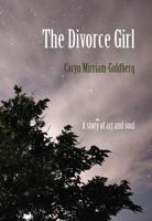 The Divorce Girl 1888160667 Book Cover