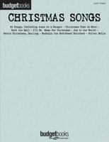 Christmas Songs