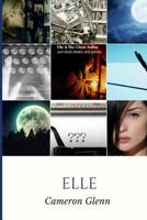 Elle 1467967750 Book Cover