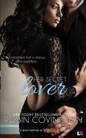 Her Secret Lover 1519672888 Book Cover