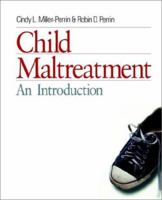 Child Maltreatment: An Introduction