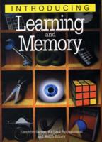 Introducing Learning & Memory (Introducing (Icon)) 1840463503 Book Cover