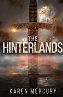 The Hinterlands 1932815112 Book Cover