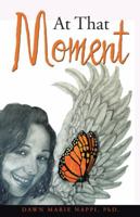 At That Moment 1512735477 Book Cover