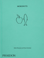 Mokonuts 1837290067 Book Cover