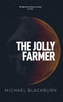 The Jolly Farmer 1069065803 Book Cover