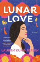 Lunar Love 1538710250 Book Cover