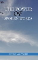 The power of spoken words 046456459X Book Cover