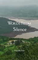 Words From Silence 9369540644 Book Cover