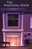 The Knocking Door 1716004969 Book Cover