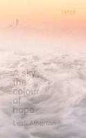 A sky the colour of hope 1912565390 Book Cover