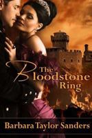 The Bloodstone Ring 162020195X Book Cover