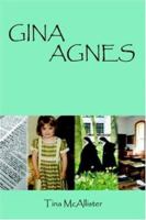Gina Agnes 158961223X Book Cover