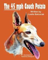 The 45 mph Couch Potato 1612251064 Book Cover