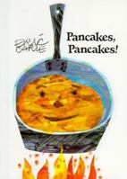 Pancakes, Pancakes! (Stories to Go!)