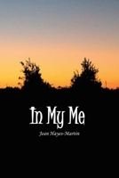 In My Me 1638144923 Book Cover