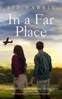 In a Far Place 1913687198 Book Cover
