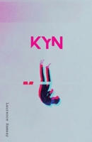 Kyn 1777979005 Book Cover