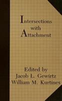 Intersections With Attachment 1138973149 Book Cover