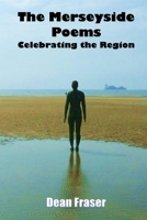 The Merseyside Poems: Celebrating The Region B08FP5TZVF Book Cover