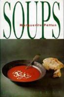 Soups 0747527369 Book Cover