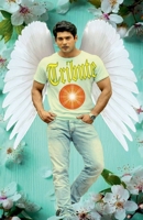 Tribute 1685545246 Book Cover