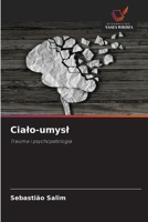 Cialo-umysl 6209125697 Book Cover